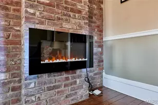 214 E 1st St, Hermann, MO 65041 - Photo 54