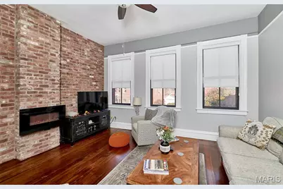 214 E 1st Street, Hermann, MO 65041 - Photo 74