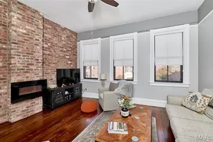 214 E 1st St, Hermann, MO 65041 - Photo 74