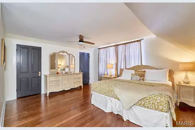 214 E 1st Street, Hermann, MO 65041 - Photo 68