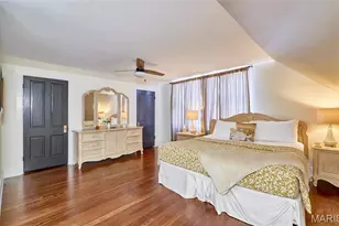 214 E 1st St, Hermann, MO 65041 - Photo 68