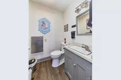 214 E 1st Street, Hermann, MO 65041 - Photo 28