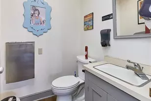 214 E 1st St, Hermann, MO 65041 - Photo 28