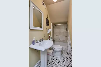 214 E 1st Street, Hermann, MO 65041 - Photo 46