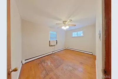 220 Habecking Drive, Saint Louis, MO 63137 - Photo 14