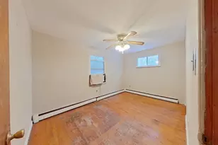 220 Habecking Dr, Saint Louis, MO 63137 - Photo 14