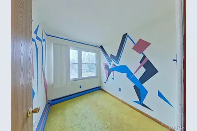 220 Habecking Drive, Saint Louis, MO 63137 - Photo 24