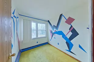 220 Habecking Dr, Saint Louis, MO 63137 - Photo 24