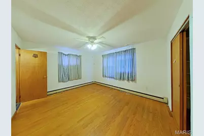 220 Habecking Drive, Saint Louis, MO 63137 - Photo 12