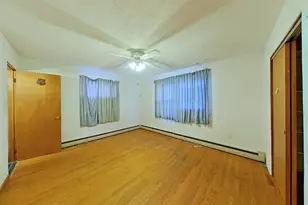 220 Habecking Dr, Saint Louis, MO 63137 - Photo 12