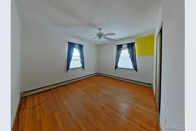 220 Habecking Drive, Saint Louis, MO 63137 - Photo 22