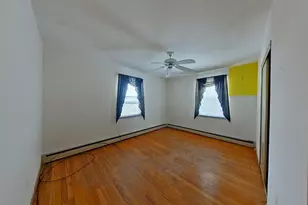 220 Habecking Dr, Saint Louis, MO 63137 - Photo 22