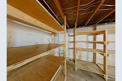 220 Habecking Drive, Saint Louis, MO 63137 - Photo 26