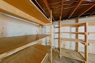 220 Habecking Dr, Saint Louis, MO 63137 - Photo 26