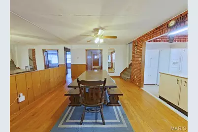 220 Habecking Drive, Saint Louis, MO 63137 - Photo 10