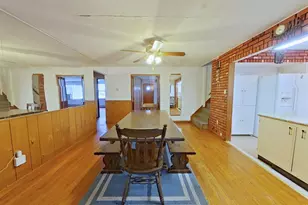 220 Habecking Dr, Saint Louis, MO 63137 - Photo 10