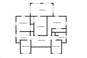 220 Habecking Dr, Saint Louis, MO 63137 - Photo 4