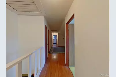 220 Habecking Drive, Saint Louis, MO 63137 - Photo 16