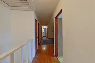 220 Habecking Dr, Saint Louis, MO 63137 - Photo 16