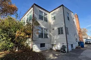 220 Habecking Dr, Saint Louis, MO 63137 - Photo 2