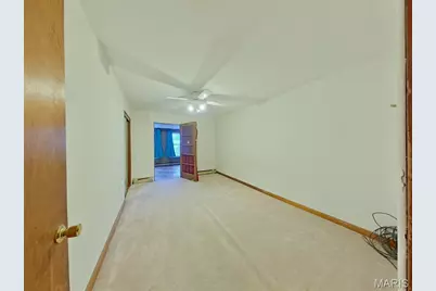 220 Habecking Drive, Saint Louis, MO 63137 - Photo 20