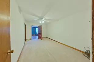 220 Habecking Dr, Saint Louis, MO 63137 - Photo 20