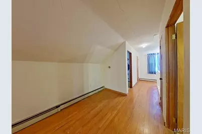 220 Habecking Drive, Saint Louis, MO 63137 - Photo 18