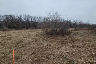 Tract 4 Valley Farm Ln, Warrenton, MO 63383 - Photo 1