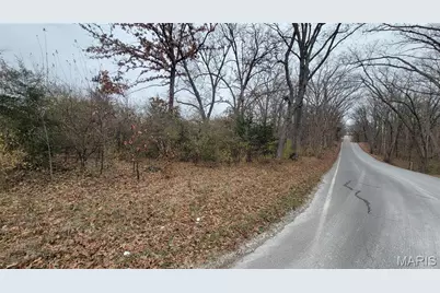 Tract 4 Valley Farm Lane, Warrenton, MO 63383 - Photo 6