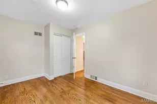 9017 Tudor Ave, Overland, MO 63114 - Photo 14