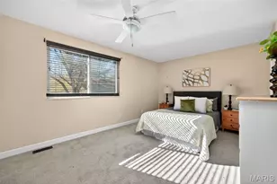 13176 Royal Pines Dr, Maryland Heights, MO 63146 - Photo 20