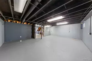 13176 Royal Pines Dr, Maryland Heights, MO 63146 - Photo 28