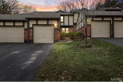 13176 Royal Pines Drive, Maryland Heights, MO 63146 - Photo 4