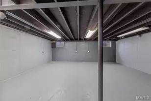 13176 Royal Pines Dr, Maryland Heights, MO 63146 - Photo 26