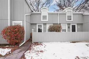 173 Harbor View Dr, Lake Saint Louis, MO 63367 - Photo 2