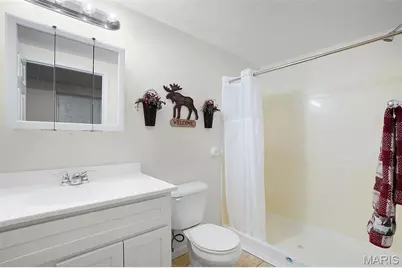 173 Harbor View Drive, Lake Saint Louis, MO 63367 - Photo 14