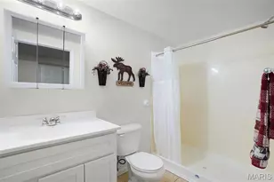 173 Harbor View Dr, Lake Saint Louis, MO 63367 - Photo 14