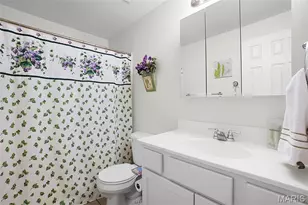 173 Harbor View Dr, Lake Saint Louis, MO 63367 - Photo 12