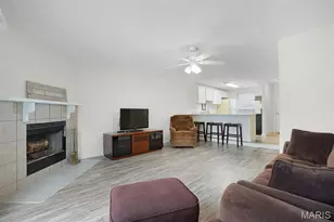 173 Harbor View Dr, Lake Saint Louis, MO 63367 - Photo 8