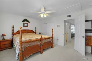 173 Harbor View Dr, Lake Saint Louis, MO 63367 - Photo 10