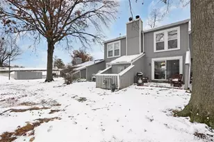 173 Harbor View Dr, Lake Saint Louis, MO 63367 - Photo 18