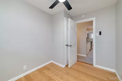 241 Grampian Road, Saint Louis, MO 63137 - Photo 16