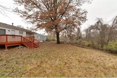 241 Grampian Road, Saint Louis, MO 63137 - Photo 20