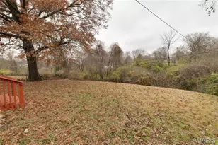 241 Grampian Rd, Saint Louis, MO 63137 - Photo 18