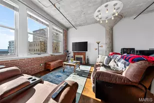 1511 Locust St, Saint Louis, MO 63103 - Photo 16