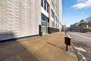 1511 Locust St, Saint Louis, MO 63103 - Photo 28