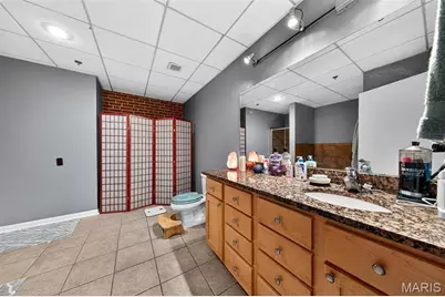 1511 Locust Street #410, Saint Louis, MO 63103 - Photo 6