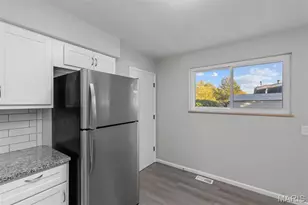 2270 Patterson Rd, Florissant, MO 63031 - Photo 18