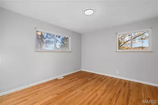 2270 Patterson Rd, Florissant, MO 63031 - Photo 22
