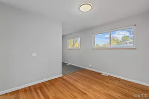 2270 Patterson Rd, Florissant, MO 63031 - Photo 12